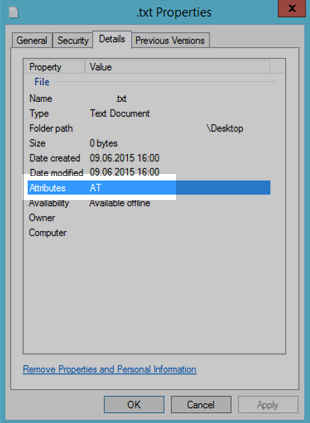 Windows Explorer: Right-click; Send to; Compressed (zipped) folder
