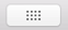 Mac System Preferences: Click the grid icon to view all the settings.