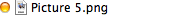 Yellow Dot: File