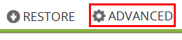 Advanced Link